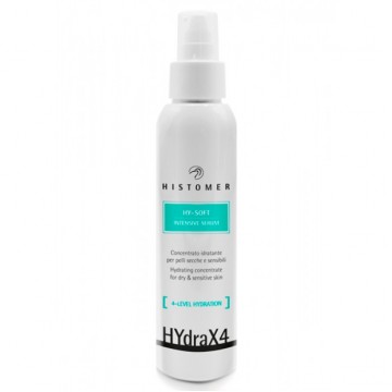 Histomer HYdraX4 HY-SOFT Intensive Serum 125ml